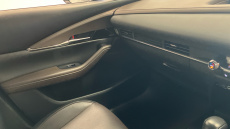 Mazda Cx-30 2.0 Skyactiv-X MHEV GT Sport 5dr Auto Petrol Hatchback